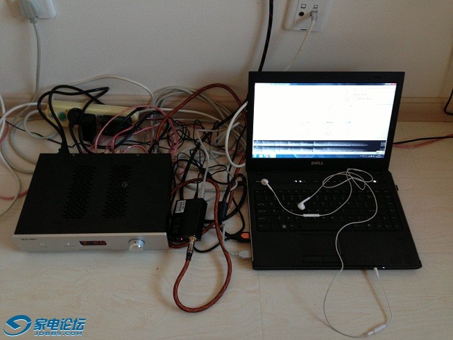 dvubb 图片点击可在新窗口打开查看