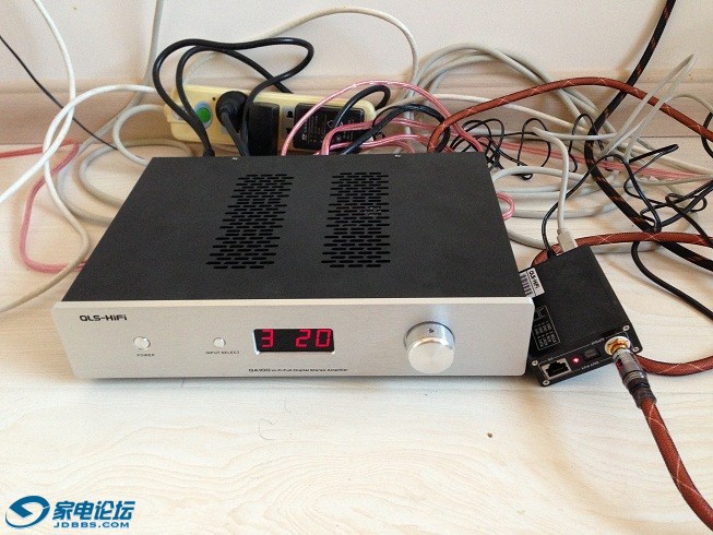 dvubb 图片点击可在新窗口打开查看