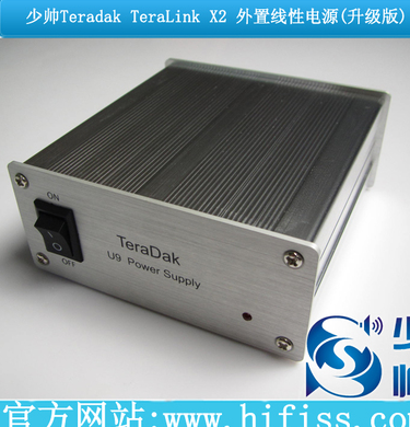 dvubb 按此在新窗口浏览图片