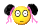 ͼƬ´ڴ򿪲鿴